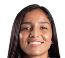 Samantha Abigail Simental Leyva