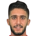 محمد عبد السلام