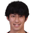 Sora Ogawa