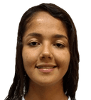 Garcia Miriam