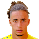 Sofian Kiyine