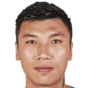 Qu Cheng