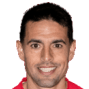 Fausto Montero
