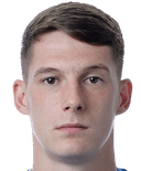 Matthew Foulds