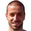 Radomir Kokovic