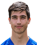 Stefan Deuling