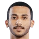 Abdulaziz Mohammed Hassan