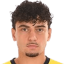 Marco Oliva