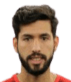 Henrique Motta