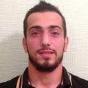 رشاد عزيزلي