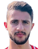 محمد غنام