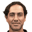 Alessandro Nesta