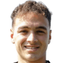 Thiago López