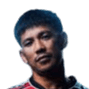 Anut Samran