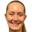 Kseniia dolgova