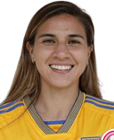 Rangel Nayeli