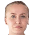 roosa toivanen