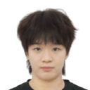 Xu Jiayan