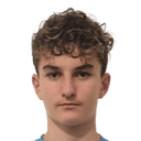 Maxence Thevenet