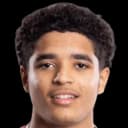 jaden mears