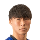riku tamura
