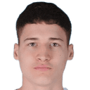 petar raguz