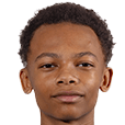 Kais Ali