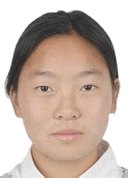 Wang Luyao