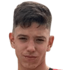 Lucas Dante Cornejo
