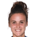 Marion Romanelli