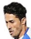 محمد رجب الصافي