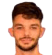 Marcos Isla