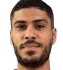 mohamad fukra