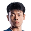 Zhao Jinbao