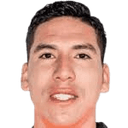 لويس ألفاريز