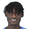 Abdoulkarim Jamiu