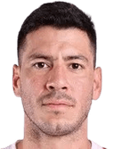 Juan Franco