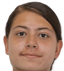 Itzel Velasco
