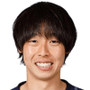 Kazuya Konno