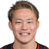 Tsuyoshi Ogashiwa