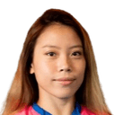 Fu Chiu-Man