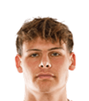 Max Rauter