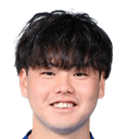 Naoki Takahashi