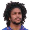 أحمد العجوز