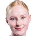 lotta kalske