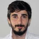 عبدالله Karmil