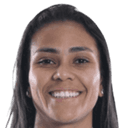 Miriã