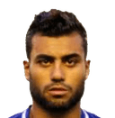 حسام حسن