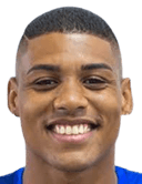 Erick Farias