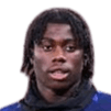 Jeremy Monga
